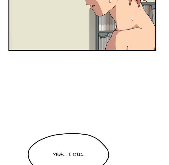 My Stepmom - Chapter 47 - Andromeda 11 page 19 hentai porn comic manga doujin